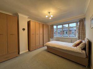 Bedroom 1- click for photo gallery